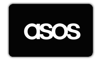 ASOS