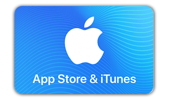 App Store and iTunes