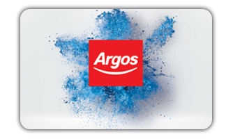 Argos