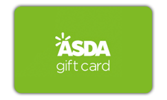 ASDA