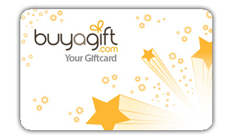 BuyaGift