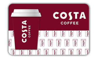 Costa