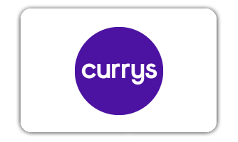 Currys