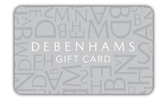 Debenhams