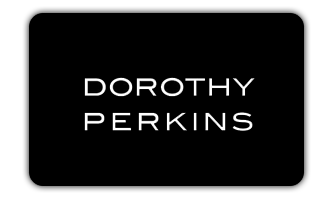 Dorothy Perkins