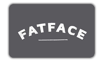 FatFace