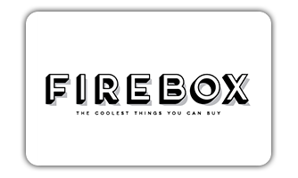 Firebox