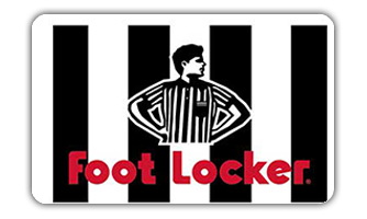 Foot Locker