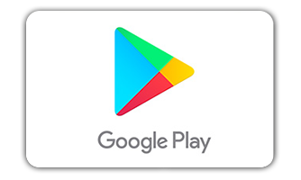 Google Play