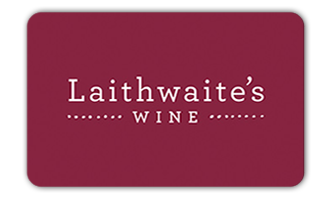 Laithwaite Wines