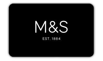 M&S