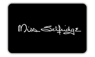 Miss Selfridge