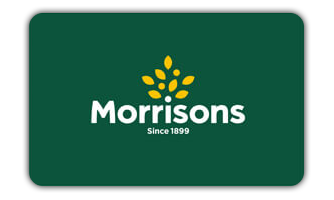 Morrisons