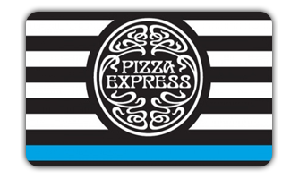 Pizza Express