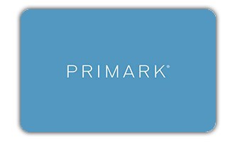 Primark