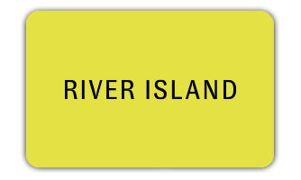 River Island