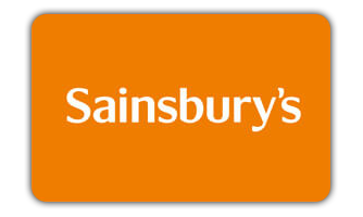 Sainsbuy's