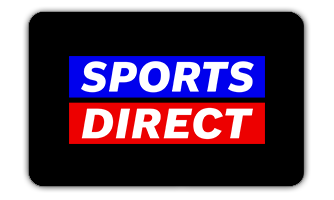 Sports Direct