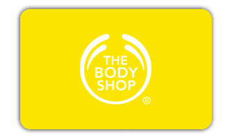 The Body Shop