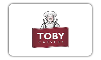 Toby-Carvery