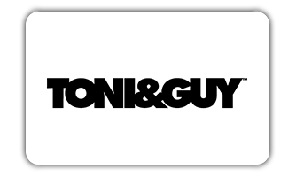 Toni & Guy