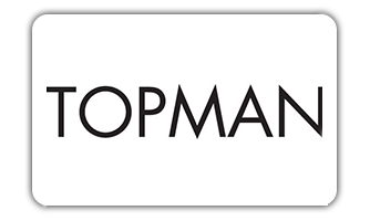 TOPMAN