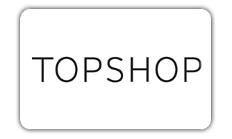 Topshop