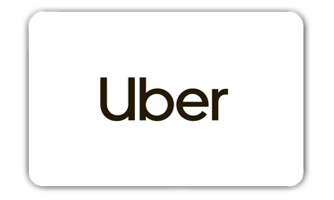 UberRides