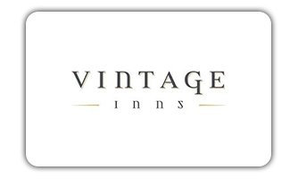 Vintage-Inns