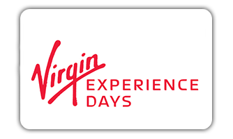 Virgin Experience Days