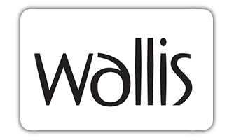 Wallis