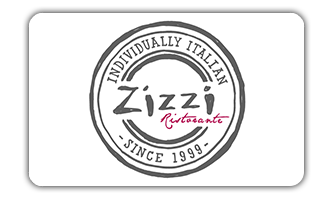 Zizzi